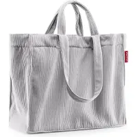 Reisenthel Bolsa Shopper Softshopper