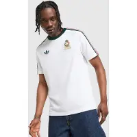Adidas T-Shirt Mexico Originals