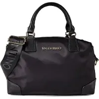 Valentino Malas de tiracolo 'Jenny' preto