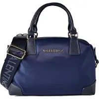Valentino Malas de tiracolo 'Jenny Re' azul