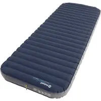 Outwell Cama De Ar Individual Dreamscape Insulated