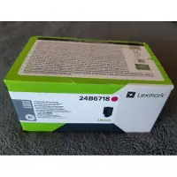 Lexmark Toner Xc4140 Xc4150
