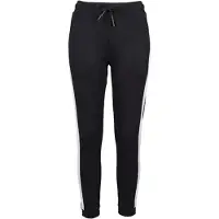 Build Your Brand Calça Moletom Interlock Jog
