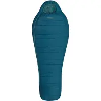 Pinguin Saco De Dormir Magma 1000