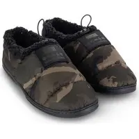Nash Zt Pantufas Deluxe Bivvy