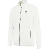 Dunlop Casaco Club Knitted