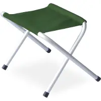Pinguin Cadeira Jack Stool Folding