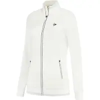 Dunlop Casaco Club Knitted