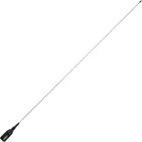 Glomex Antena Vhf Supergain Crow