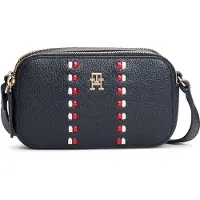 Tommy Hilfiger Bolsa Timeless