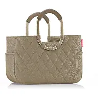 Reisenthel Bolsa Shopper Loopshopper M 12l