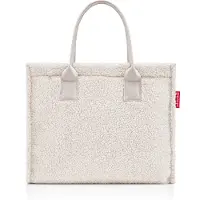 Reisenthel Bolsa Shopper