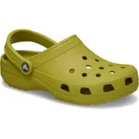Crocs Tamancos Classic