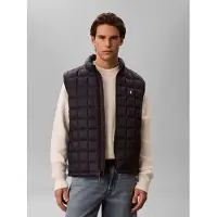 Calvin Klein Jeans Colete Lv04rg507g