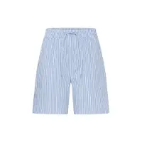 Oxmo Calças ' OXFanny ' azul