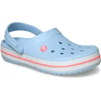 Crocs Tamancos Crocband