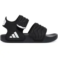 Adidas Sandálias Adilette 3 Infant
