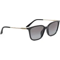 Armani Exchange Óculos de sol preto