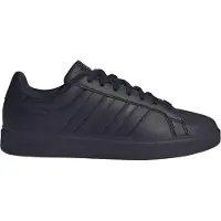 Adidas Streettalk