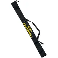 Gabel Bolsa De Vara Nordic