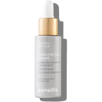 Sensilis Sérum Origin Pro Egf 5 30 ml