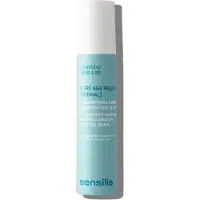 Sensilis Pure Age Perfection Retinal 50 ml — Crema viso