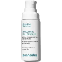 Sensilis Hyaluronic Filler Serum 30 ml