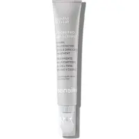 Sensilis Origin Pro EGF-5 [Eyes] 15 ml