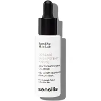 Sensilis Upgrade [High Potency Serum] 30 ml