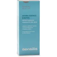 Sensilis Hydra Essence Fondant Cream 40 ml
