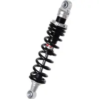 YSS Suspension Amortecedor Traseiro Gas Eco Line Bmw K 75/100 Lt/rt