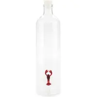 Balvi Garrafa Atlantis Lobster 1.2l