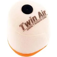 Twin Air Filtro De Ar Kawasaki Kx 125/kx 250 90-96
