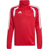 Adidas Camisola de Treino Tiro26 League para Criança