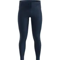 Odlo Leggings Essential Warm