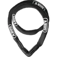 ABUS Cadeado De Corrente Tresor 6807c/140