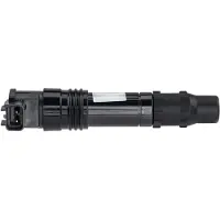 MAGNETI MARELLI Bobina De Ignição Mbo0005