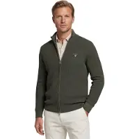 Gant Cardigã 8030293