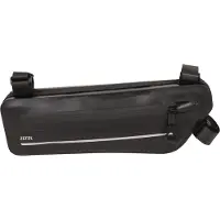 Zéfal Bolsa De Quadro Z Adventure C2 2.5l