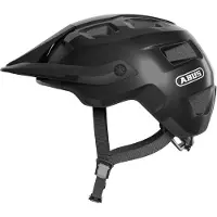 ABUS Capacete De Mtb Motrip