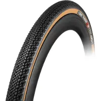 Tufo Pneu De Gravel Thundero Hd Tubeless 700 X 40