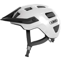 ABUS Capacete De Mtb Motrip