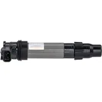 MAGNETI MARELLI Bobina De Ignição Mbo0009