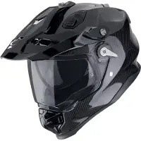 Scorpion Capacete Integral Adf-9000 Carbon Air