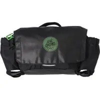 Xlc Pochete Ba-h01 3.6l