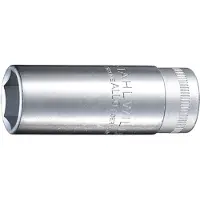 Stahlwille Chave De Velas 4606 3/8´´ 18 Mm 11/16´´ 65 Mm