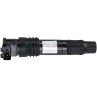 MAGNETI MARELLI Bobina De Ignição Mbo0006