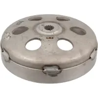 RMS Beauty Cesto Da Embreagem Yamaha X-max 300cc 100260340