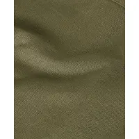 G-Star Pijama De Manga Comprida D29435-01