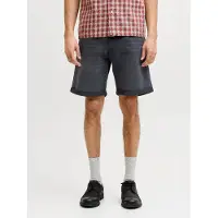 Jack & Jones Short Jeans Rick Icon